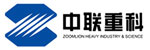 吉成合作伙伴-湖南长沙中联重工科技发展股份有限公司